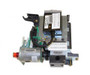 HP - 124929-001 - Shuttle Motor StorageWorks TL891 Tape Library