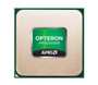 OSA2216 - HP 2.4GHz 1000MHz FSB 2MB L2 Cache Socket F (1207) AMD Opteron 2216 HE Dual-Core Processor