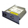HP - 281749-001 - Optical Drive 16x Combo IDE SlimLine