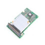 Dell PERC H310 8-Port SAS RAID Controller Card - 69C8J