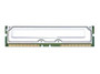HP - 157339-B21 - Memory 256MB RDRAM 600MHz ECC 184-Pin RIMM