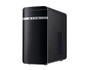HP - 242302-001 - Thin Client Terminal 300MHz 16MB Flash 32MB RAM