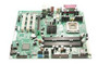 Dell - CH846 - Motherboard Precision Workstation 370