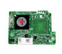 Dell PowerEdge M915 LAN ON Motherboard Card - 0D17W2