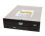 HP Smart SCSI DVD-ROM Optical Drive C4315-63001 for ProLiant DL360p Gen8 servers