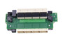 Dell - 0GN965 - CPU Riser Board PowerEdge R905 Server
