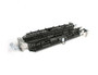 Dell - 0RH374 - Rail Kit Cable Management Arm PowerEdge 1950