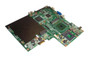 Dell - C5302 - Motherboard