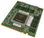 HP - 468592-001 - Video Card Nvidia FX3600M 512MB