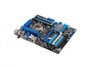 0FWV6Y - Dell - System Board FCLGA1155 without CPU Alienware Aurora R3