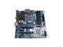 Dell - FWV6Y - Motherboard FCLGA1155 without CPU