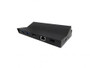 Lenovo ThinkPad Tablet Docking Station 4X10E76521 for easy tablet connectivity in office or home office settings
