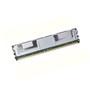HP 2GB DDR2-667MHz ECC Fully Buffered CL5 240-Pin DIMM 1.8V 2R Memory Module for EM151AV Servers