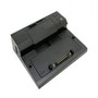 HP 745085-001 Expansion Dock  Extended Connectivity for ElitePad Tablets