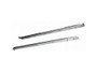 QNAP - RAIL-C01 - Rackmount Rail Kit 1U
