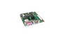 Dell - NG652 - Motherboard SFF GX270 Desktop