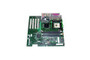 Dell - 0Y1057 - Motherboard OptiPlex GX270 SMT