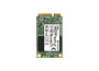 Transcend - TS64GMSA230S - SSD 64GB SATA 6Gb/s mSATA 3D NAND