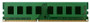 IBM - 03X6853 - Memory 8GB DDR3-1866MHz Non-ECC Unbuffered 240-Pin