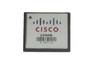 Cisco MEM2800-256CF= 256Mb Compact Flash Memory Card for Cisco Routers