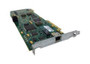 HP - A6865A - Network Adapter 100Mbps PCI-X 10Base-T/100Base-TX