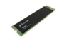 MTFDKBA512TFK-1BC1AABYY - Micron - 2450 Series 512GB Triple-Level Cell PCI Express NVMe 3D NAND M.2 2280 Solid State Drive