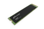 Micron - MTFDKBA512TFK-1BC1AABYY - SSD 512GB NVMe PCIe M.2 2280