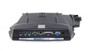 Dell - 7345U - Docking Station Inspiron 4000/8000