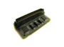 D6129-63006 - HP SCSI Terminator Board