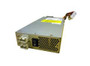 Sun - 130-5147 - Ground DC Connector Lug