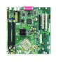 Dell DF131 System Board OptiPlex GX620 USFF Motherboard - Compatible with OptiPlex GX620 USFF desktop computers