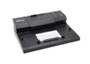 Dell E-Port Plus 130W Port Replicator - 0VTMC3