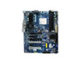 Dell - P927G - Xps 625 Motherboard
