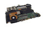 Lenovo ThinkPad T430S Motherboard - 04X3687