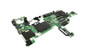 Lenovo - 04X5014 - Motherboard i5-4300U UMA TPM AMT
