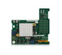 Dell - 06256K - Network Mezzanine Card 10G CX3