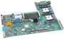 Dell PowerEdge 2650 Server Motherboard - 0D4921