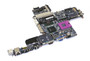 Dell 0DT781 System Board for Latitude D630 Laptop - Replacement motherboard for Dell Latitude D630 laptop.