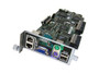 Dell - 0H3155 - I/O Power Legacy Board PowerEdge 6650