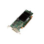 Dell - 0H3823 - Video Card ATI Radeon X300 SE 128MB PCI-e