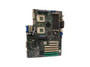 Dell - 1F845 - Motherboard PowerEdge 2500 Socket 370