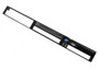 IBM - 59Y3242 - Front Bezel Cover x3550 M3 Server
