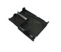 IBM - 59Y3438 - Air Baffle Kit X3650 M2