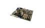 Dell Poweredge 4350 System Board 7175E for Server Rack Installation