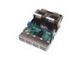 HP - AM426-60009 - Server Module 8-Port Dual-CPU Heat Sinks