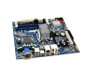 Intel - DG33TL - Motherboard LGA775 microATX Desktop