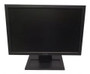 Dell - E1709WC - LCD Monitor 17" 1440x900 WXGA+ 60Hz