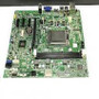 Dell OptiPlex 3020 MT Motherboard - MIH81R