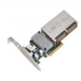 LSI Nytro MegaRAID SAS/SATA Controller - NMR8110-4I