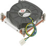 SuperMicro CPU Heat Sink - SNK-P0049A4